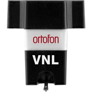 Ortofon Ortofon VNL DJ-pickup - 3 års medlemsgaranti