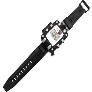 SpyX Spionur 6-in-1