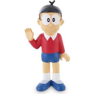 Doraemon Mini figure Nobita 8 cm