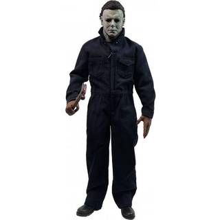 Halloween 2018 Michael Myers 30cm Action Figur