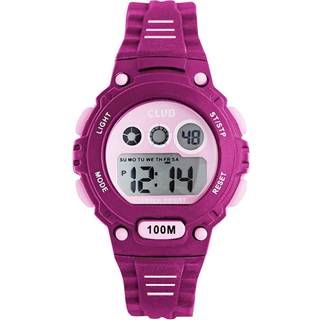 Club Ur til Pige Fra Inex A47112PU10E
