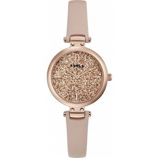 Dameur Furla WW00018008L3 (Ø 38 mm)