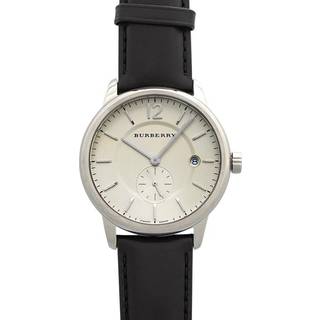 BURBERRY Classic Herreur BU10000