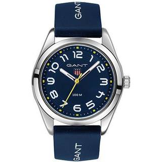 GANT Kids/Teens Campus K320003 - Dreng - 32 mm - Analog - Quartz - Mineralglas