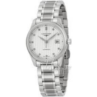 Longines Master Collection 29mm L2.257.4.77.6