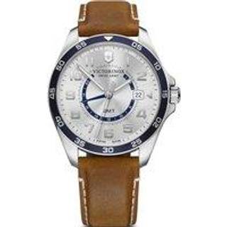 Victorinox Ur Fieldforce V241931