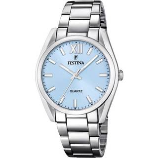 Festina Ur til Dame Lady Allegria 20622/3
