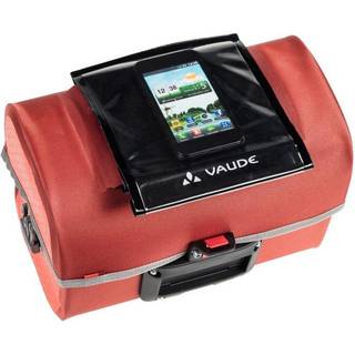 Vaude Beguided Small Sort