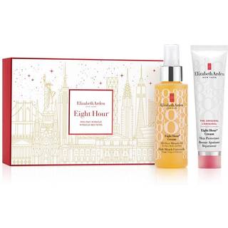 Elizabeth Arden The Holidays In New York City Eight Hour 100 ml