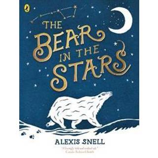 The Bear in the Stars