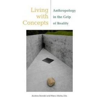 Living with Concepts