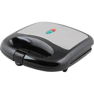 Sandwich toaster 750w