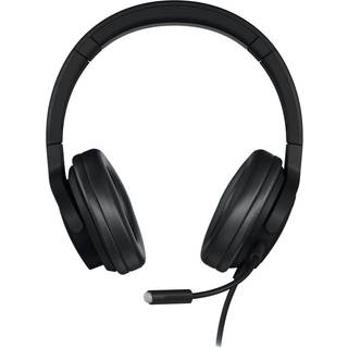 Cherry HC 2.2