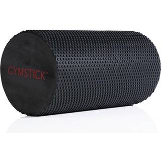 Gymstick FOAM ROLLER Mål 30 cm