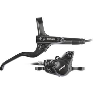 Shimano MT201 Bremsesæt Forbremse