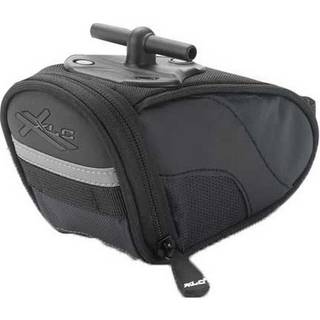 XLC Sadeltaske 0,45 liter