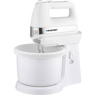 Blaupunkt Håndmixer HMM601 - 750 W