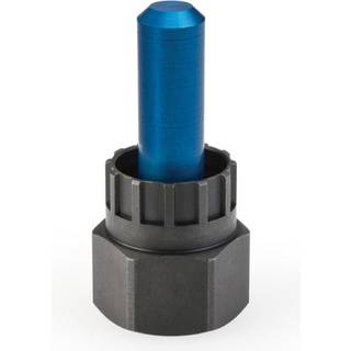 Park Tool FR-5.2GT Aftrækker til kassette