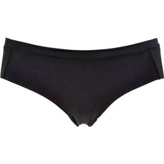 Triumph Body Make-Up Soft Touch Hipster - Black - 44 * Kampagne *