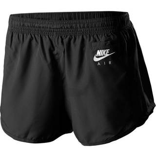 Nike Air Dri-Fit Shorts Dame - Reflekterende Løbeshorts, Str. XS, Komfortable & Åndbare