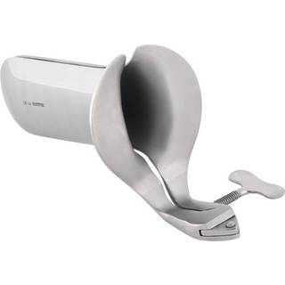 Sextreme Vaginalspeculum Collin