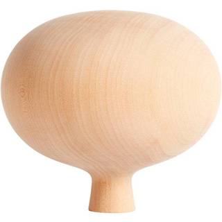 Andersen Furniture My Tree - Eg - Lindetræ