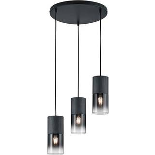 Trio Lighting - Robin Ø37 - Loftslamper
