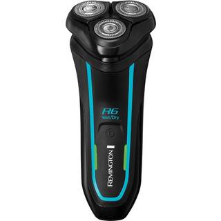 Remington Style Series Aqua Roterende Barbermaskine