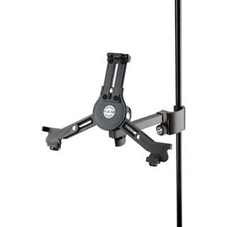K&M 19791 Tablet PC Holder