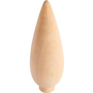 Andersen Furniture My Tree - Cypress - Lindetræ