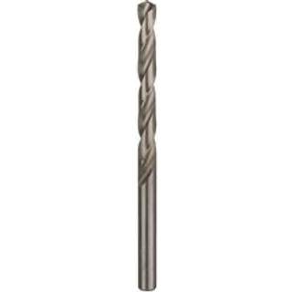 Bosch Metalbor HSS-G S 7.8x117mm - 2608585931