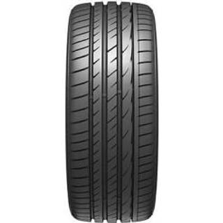 Laufenn S Fit EQ+ LK01 SBL 205/50R16 87V