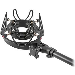 Rycote InVision USM Støddæmper til mikrofon