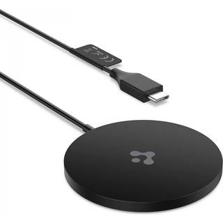 Spigen Power Arc ArcField Magnetic Wireless Charger