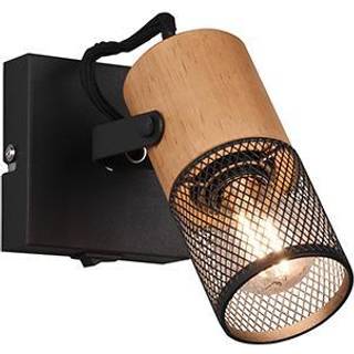 Trio Lighting - Tosh 13cm - Sengelamper