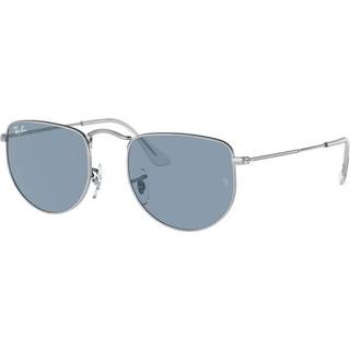Ray-Ban Elon - RB3958 003/56 4720