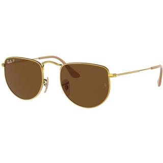 Ray-Ban Elon - RB3958 919657 5020