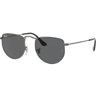 Ray-Ban Elon - RB3958 9229B1 5020