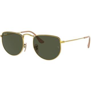 Ray-Ban Elon RB3958 919631 50