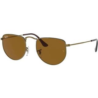 Ray-Ban Elon - RB3958 922833 5020