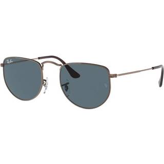 Ray-Ban Elon - RB3958 9230R5 4720