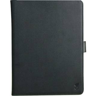 GEAR Tablet Cover for 7-8" Universal - Black