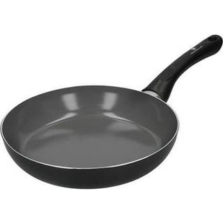 Masterclass Can-to-Pan 24cm keramisk stegepandeEn