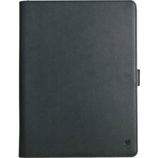 GEAR Tablet Cover for 9-10" Universal - Black