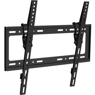 Ultron WM100 30 kg 56" 100 x 100 mm