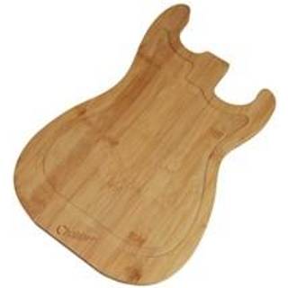Guitar Skærebræt