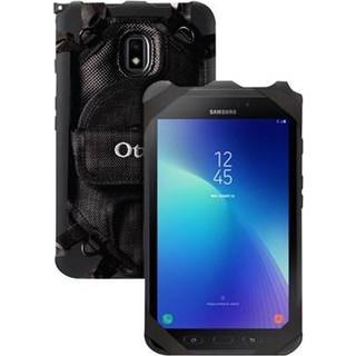 OtterBox Utility Latch Black ProPack