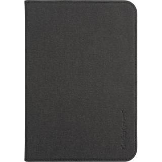 Gecko Easy-Click Cover 2.0 (iPad mini 7/6)
