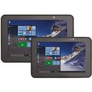 Zebra ET56 Android tablet med 4G
