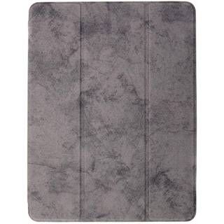 Gear Tablet Cover Grå - iPad 10.2"/10,5" 19/20/21
